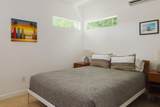 1392 Paseo De Anza - Photo 20