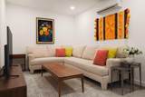 1392 Paseo De Anza - Photo 21