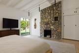 1392 Paseo De Anza - Photo 23