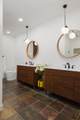 1392 Paseo De Anza - Photo 24