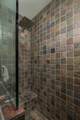 1392 Paseo De Anza - Photo 25