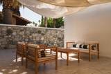 1392 Paseo De Anza - Photo 26