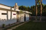 1392 Paseo De Anza - Photo 27