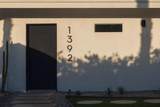 1392 Paseo De Anza - Photo 28