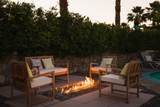 1392 Paseo De Anza - Photo 29