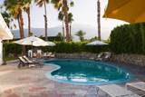 1392 Paseo De Anza - Photo 3