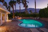 1392 Paseo De Anza - Photo 30