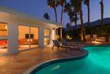 1392 Paseo De Anza - Photo 31