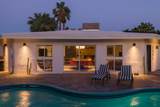 1392 Paseo De Anza - Photo 32