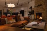 1392 Paseo De Anza - Photo 33