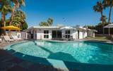 1392 Paseo De Anza - Photo 4