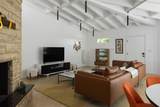 1392 Paseo De Anza - Photo 6