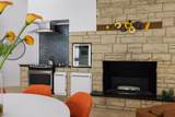 1392 Paseo De Anza - Photo 9