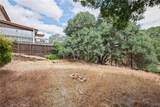 1931 Wild Rice - Photo 35