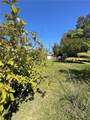 2410 Florida - Photo 2