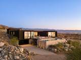 2085 Desert Flower Court - Photo 10