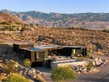 2085 Desert Flower Court - Photo 11