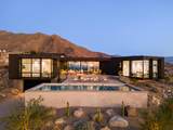 2085 Desert Flower Court - Photo 12