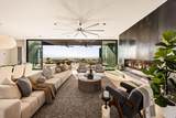 2085 Desert Flower Court - Photo 13