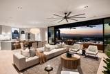 2085 Desert Flower Court - Photo 14