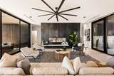 2085 Desert Flower Court - Photo 15