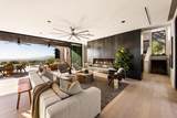 2085 Desert Flower Court - Photo 16