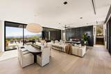 2085 Desert Flower Court - Photo 17