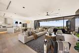 2085 Desert Flower Court - Photo 18