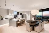 2085 Desert Flower Court - Photo 19