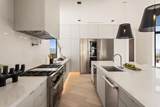 2085 Desert Flower Court - Photo 20