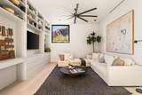2085 Desert Flower Court - Photo 23