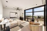 2085 Desert Flower Court - Photo 24