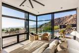 2085 Desert Flower Court - Photo 25