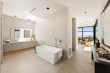 2085 Desert Flower Court - Photo 26