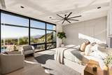 2085 Desert Flower Court - Photo 28