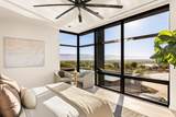 2085 Desert Flower Court - Photo 29