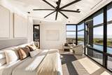 2085 Desert Flower Court - Photo 30