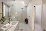 2085 Desert Flower Court - Photo 32