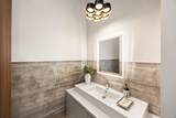 2085 Desert Flower Court - Photo 35