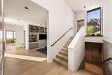 2085 Desert Flower Court - Photo 36