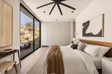 2085 Desert Flower Court - Photo 37