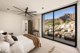 2085 Desert Flower Court - Photo 38