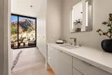 2085 Desert Flower Court - Photo 39