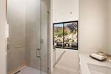2085 Desert Flower Court - Photo 40