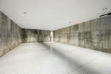2085 Desert Flower Court - Photo 41