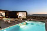 2085 Desert Flower Court - Photo 42