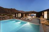 2085 Desert Flower Court - Photo 43