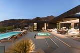 2085 Desert Flower Court - Photo 44