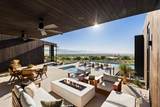 2085 Desert Flower Court - Photo 45