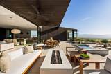 2085 Desert Flower Court - Photo 46